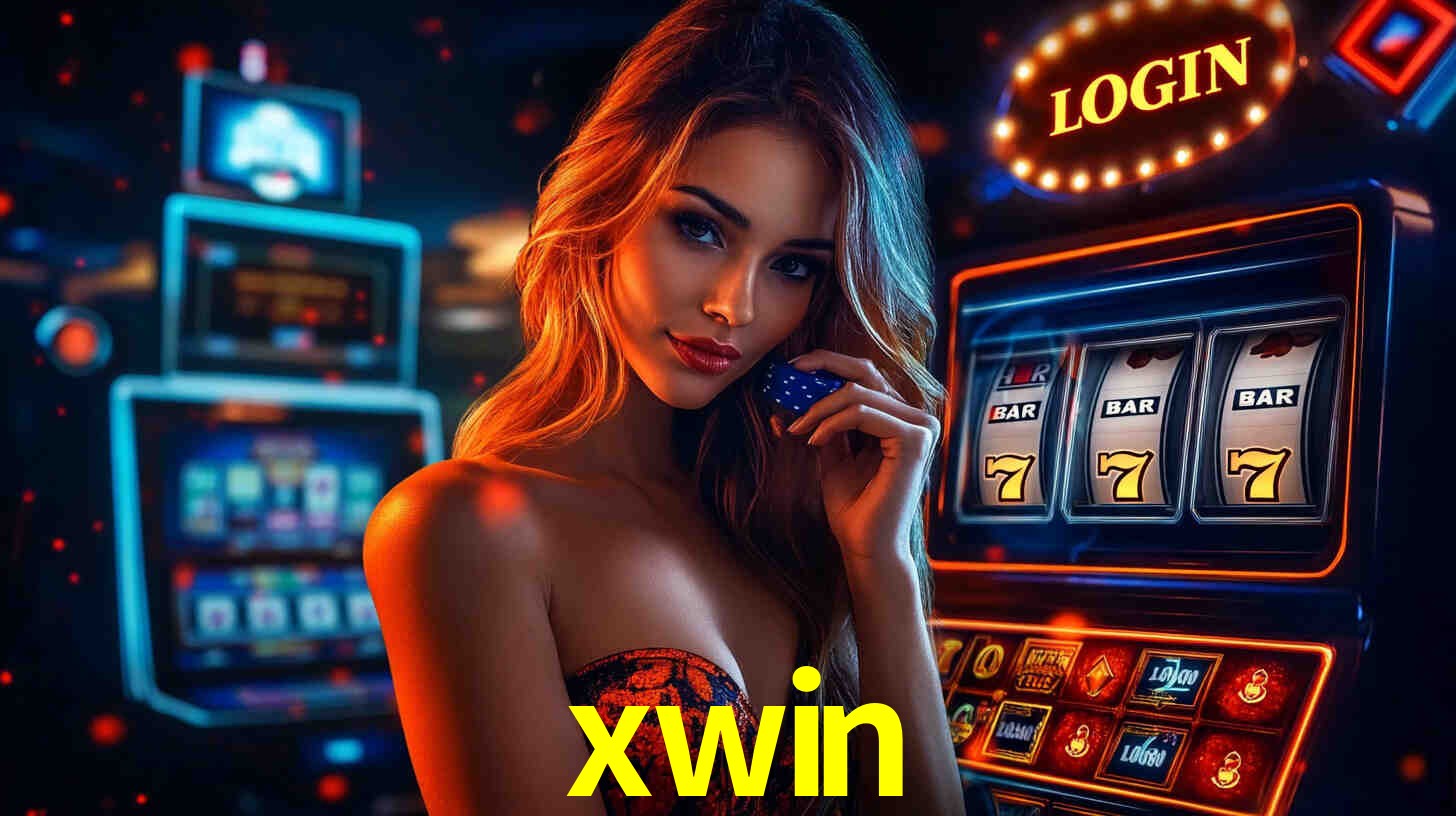 Ofertas App xwin