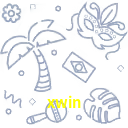 APK xwin Android
