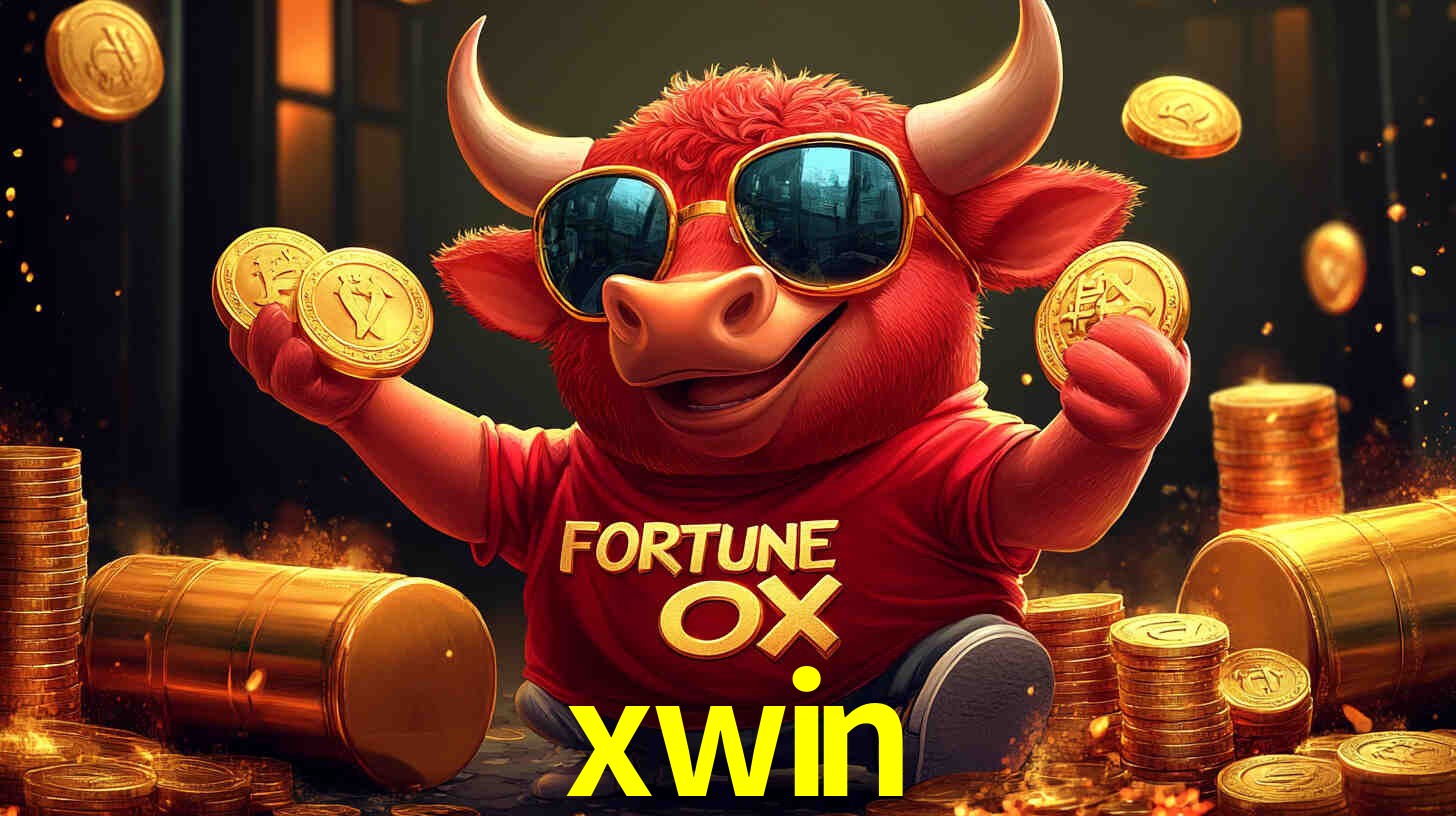 App Premium xwin
