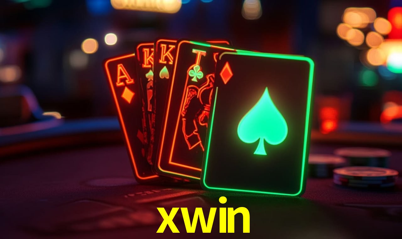 Torneios xwin