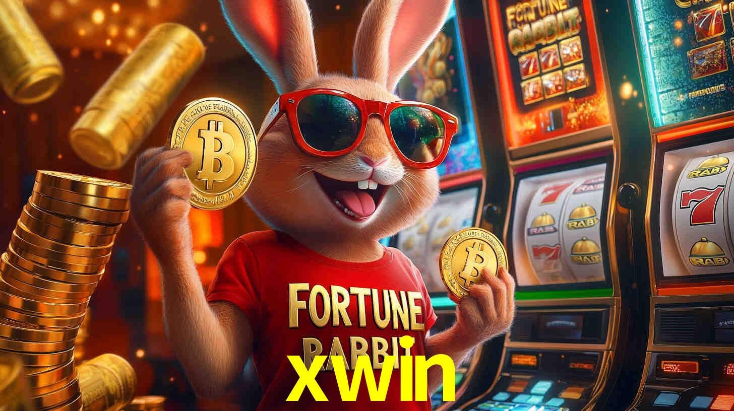 Recursos App xwin
