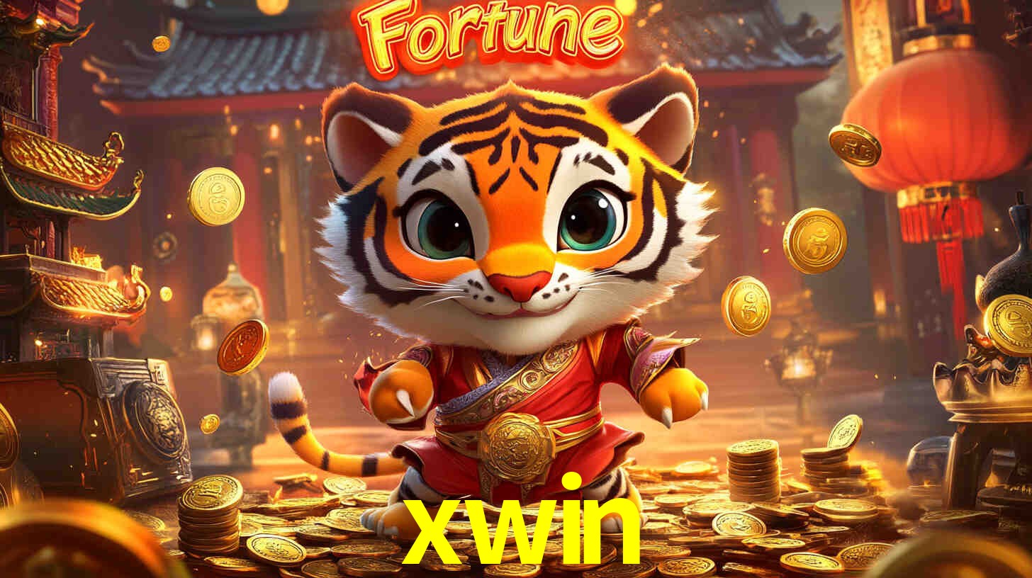 Performance App xwin
