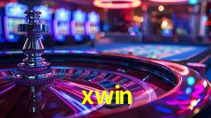 jogos_Slots