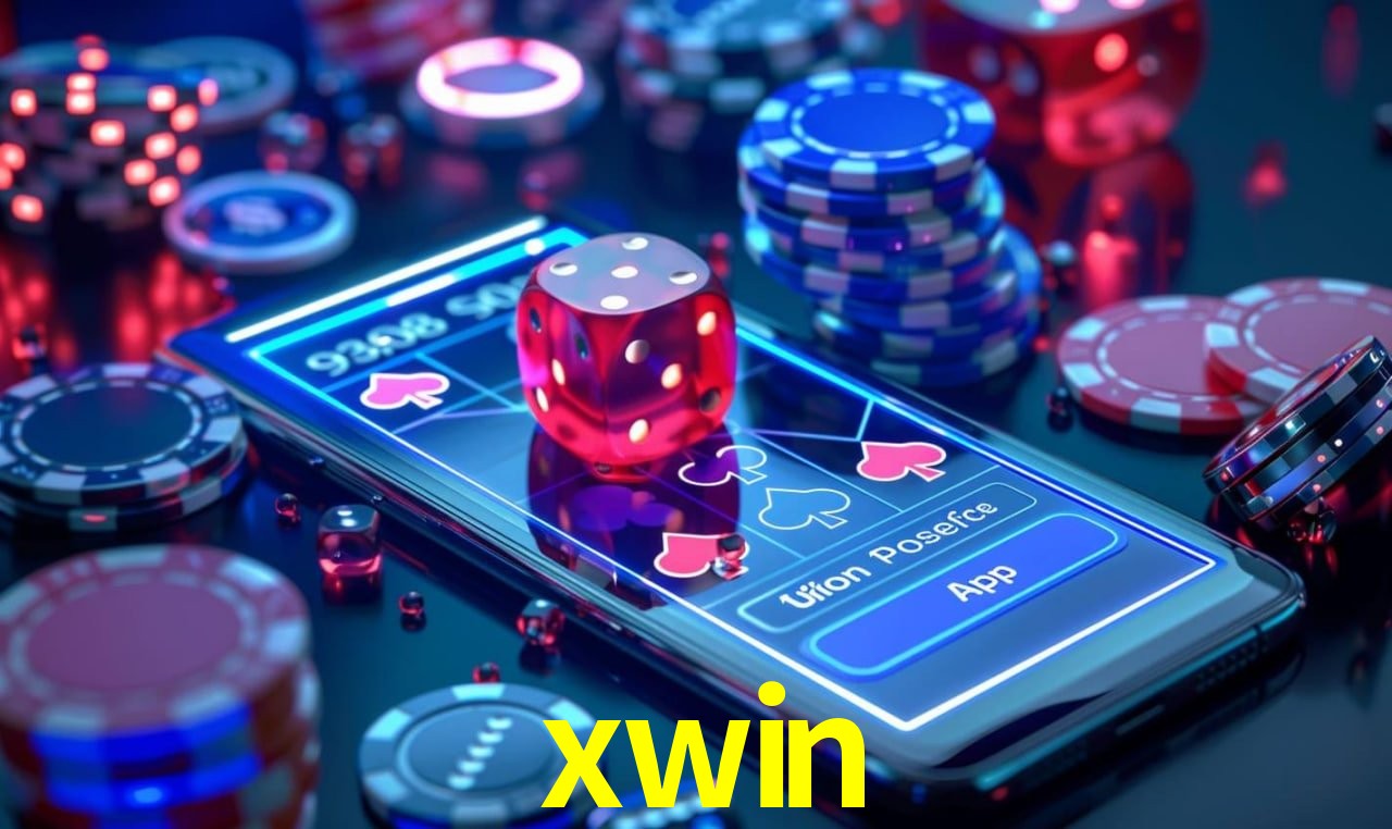 Oportunidades xwin