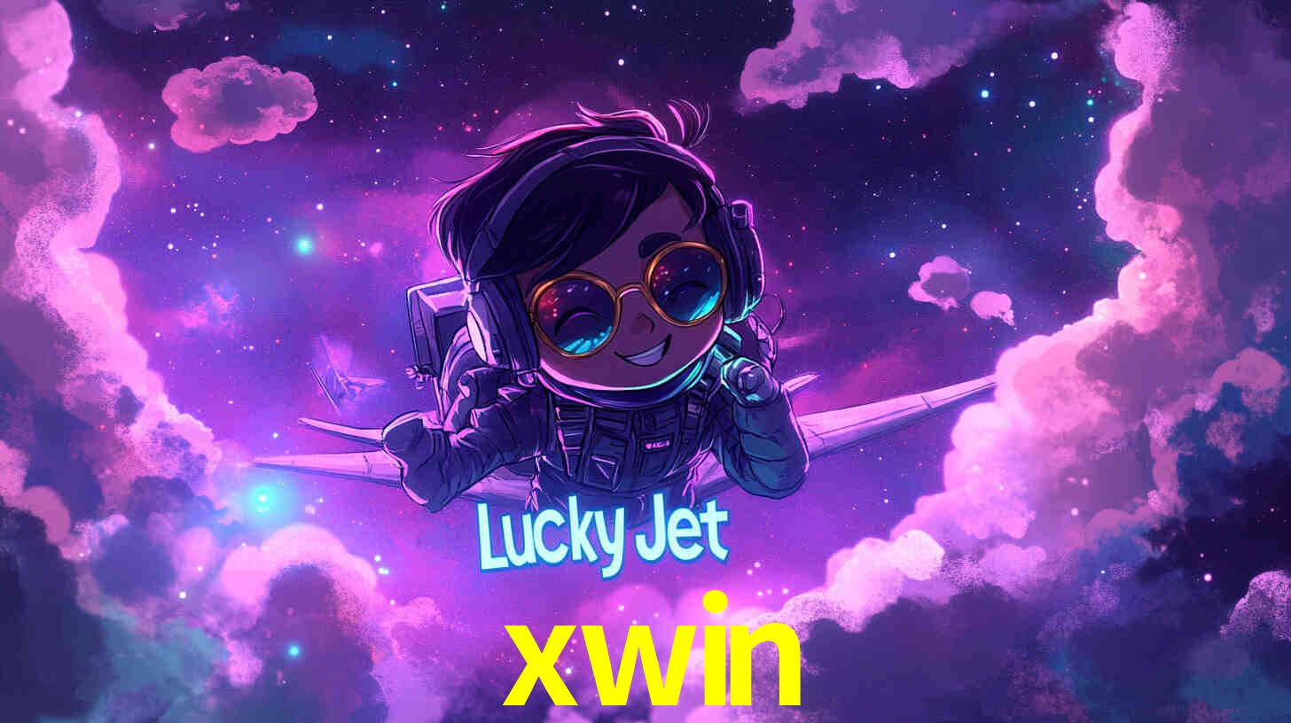 Link Download xwin