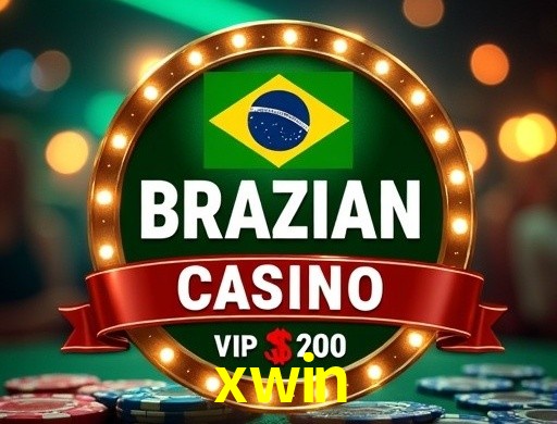 xwin Salvador - Strategy