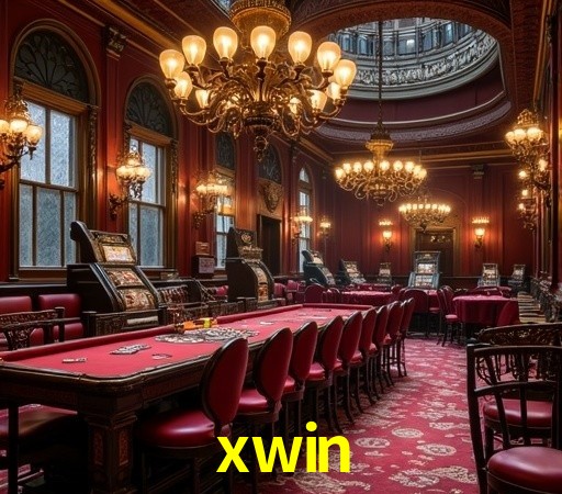 xwin Plataforma - Certificada MGA desde 2015