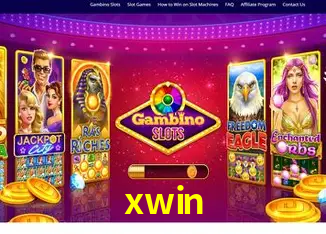 xwin São Paulo - All Bonuses
