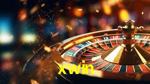 xwin Fortaleza - Reviews