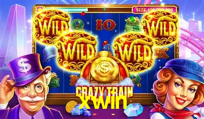 xwin Rio de Janeiro - Bonus Terms