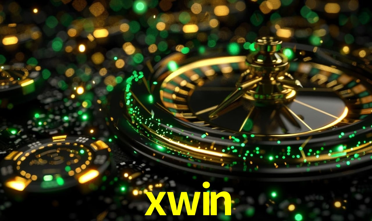 xwin Brasília - Bonus Features