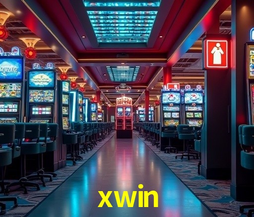 xwin Fortaleza - Leaderboard