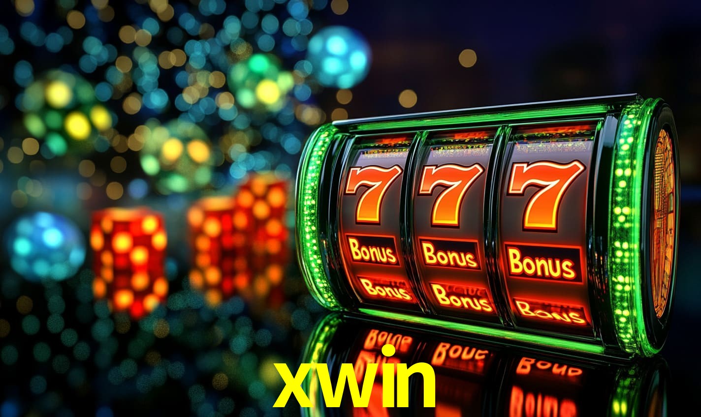xwin Salvador - Statistics