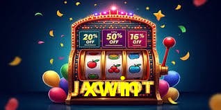 xwin - Security