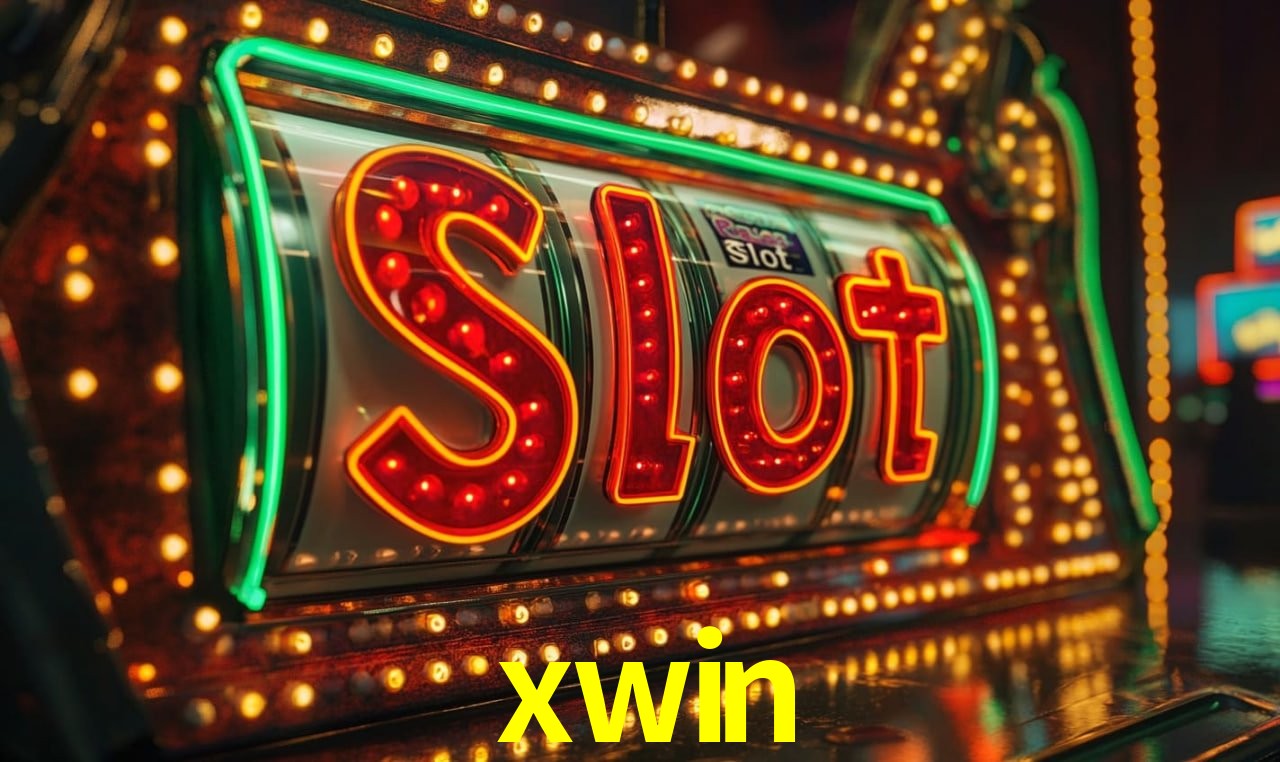 xwin Entrar - Login Seguro Certificado
