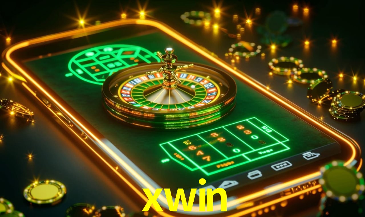 xwin - Support
