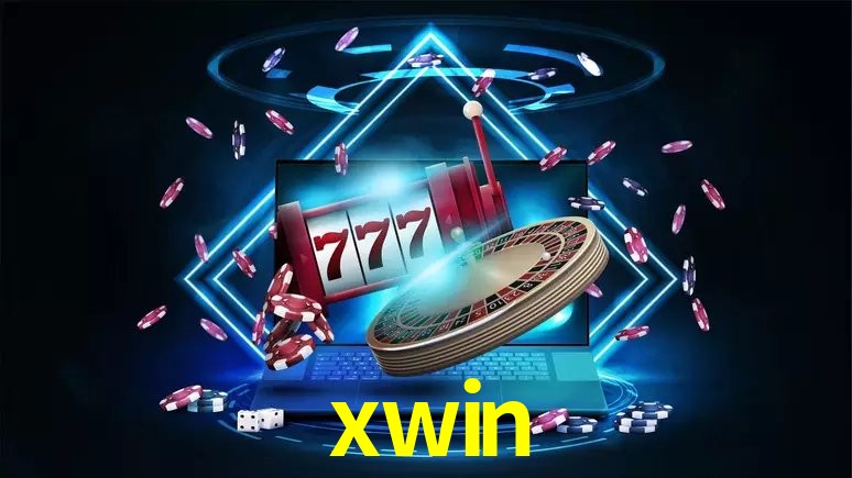 xwin Brasília - Jogo Features