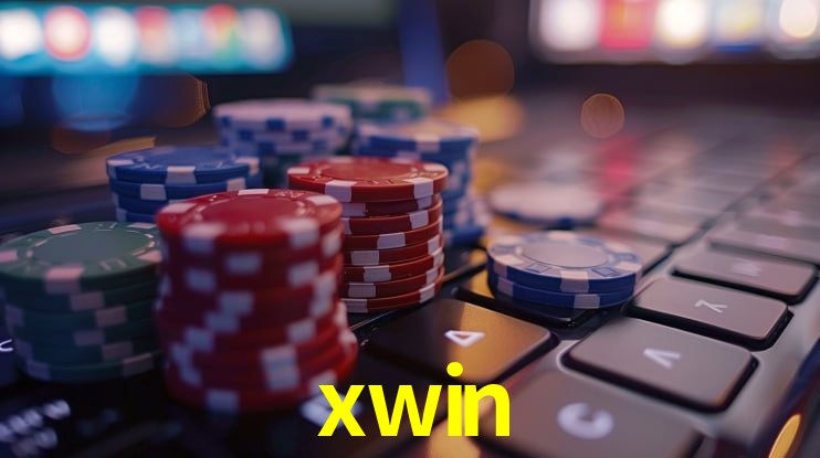 xwin - Winners Celebration