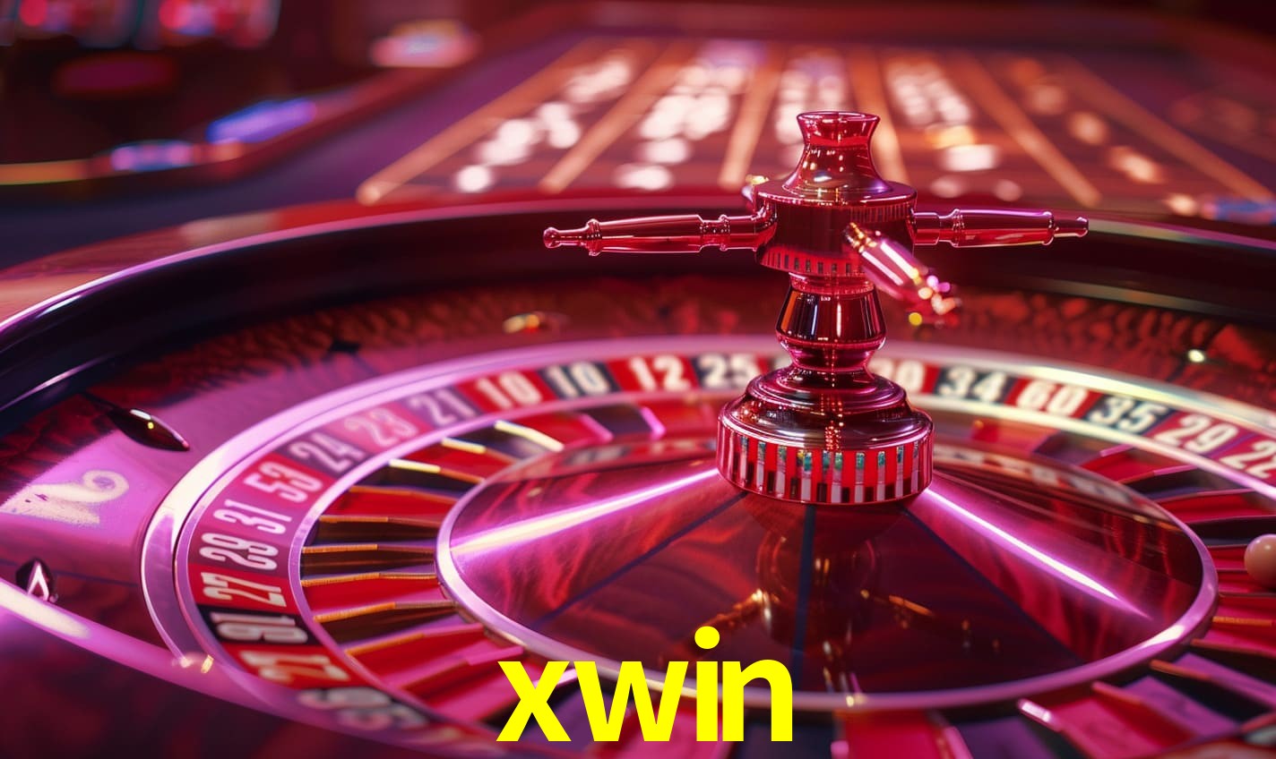 xwin Belo Horizonte - Provably Fair