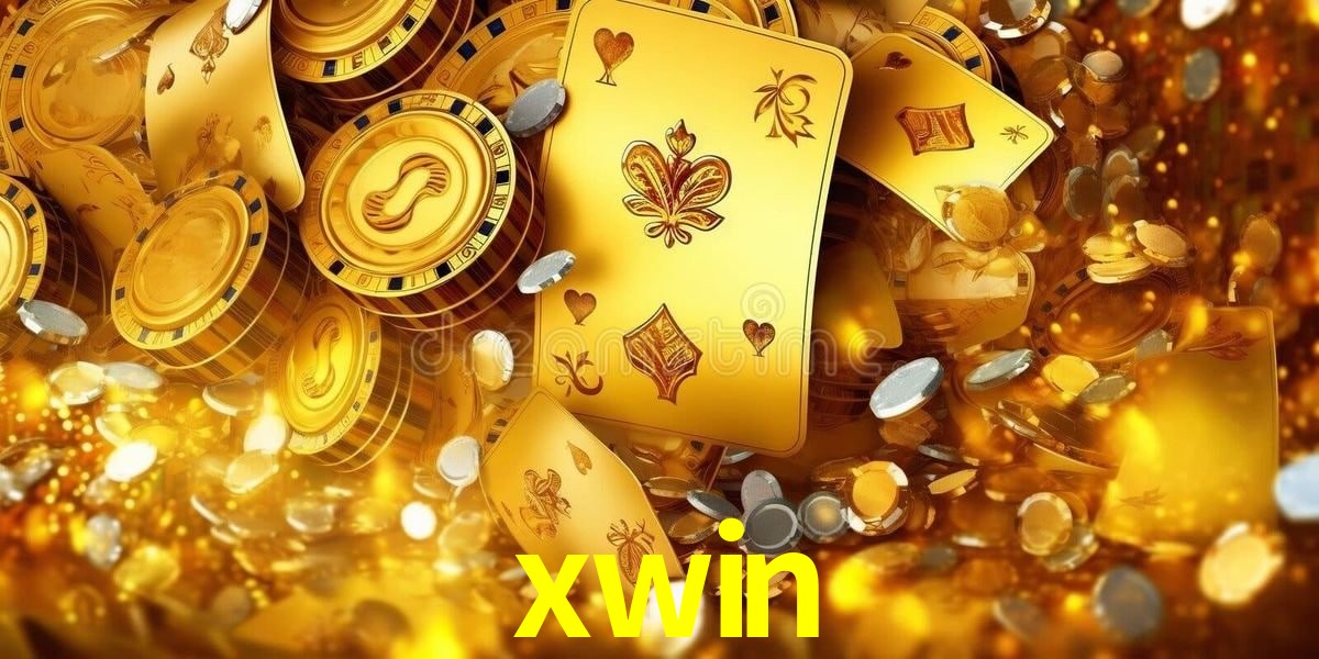 xwin Curitiba - Hall of Fame