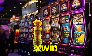 xwin Belo Horizonte - Reivindique Bonus