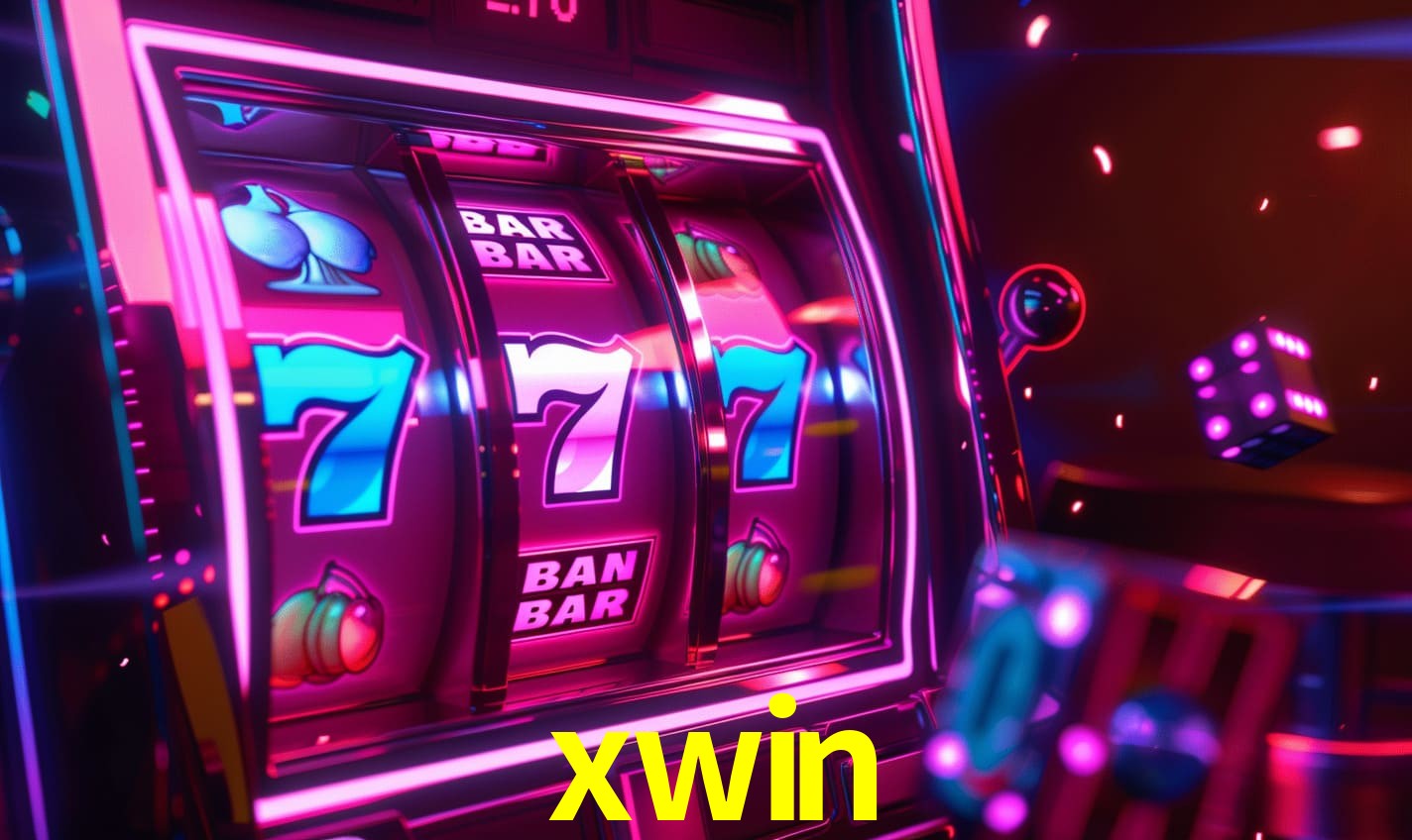 xwin São Paulo - Jogo Coleção