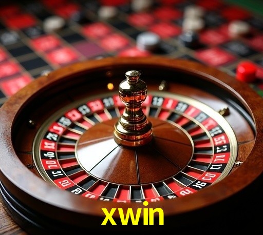 xwin Curitiba - Statistics