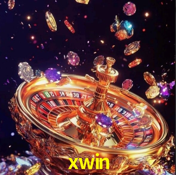 xwin - Rápido Acesse